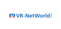 VR-Networld